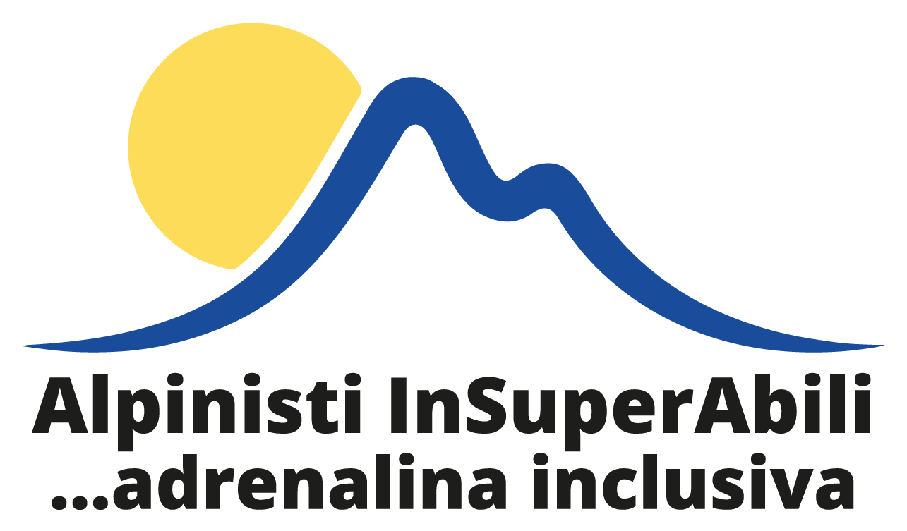 Alpinisti Insuperabili