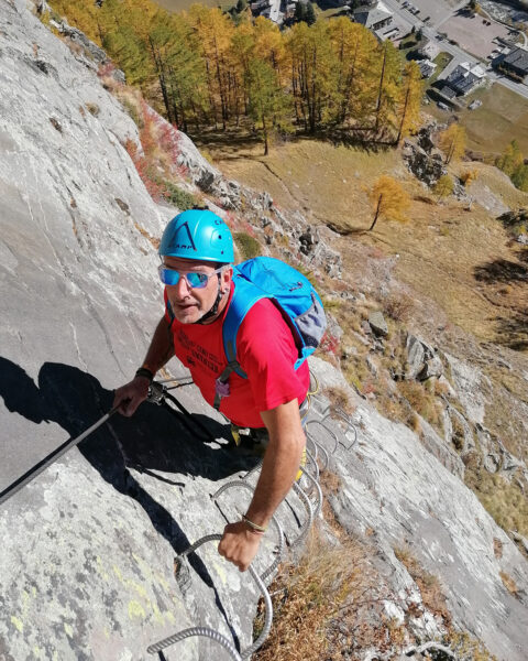 https://alpinisti-insuperabili.it/wp-content/uploads/2025/05/AZIONE_Daniele2-480x600.jpg