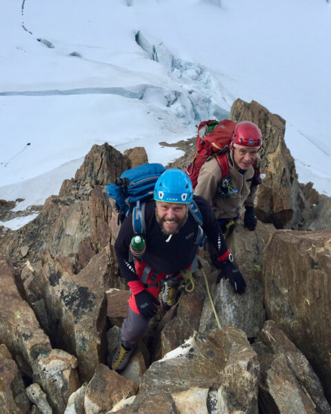https://alpinisti-insuperabili.it/wp-content/uploads/2025/05/AZIONE_FRANZ2-480x600.jpeg