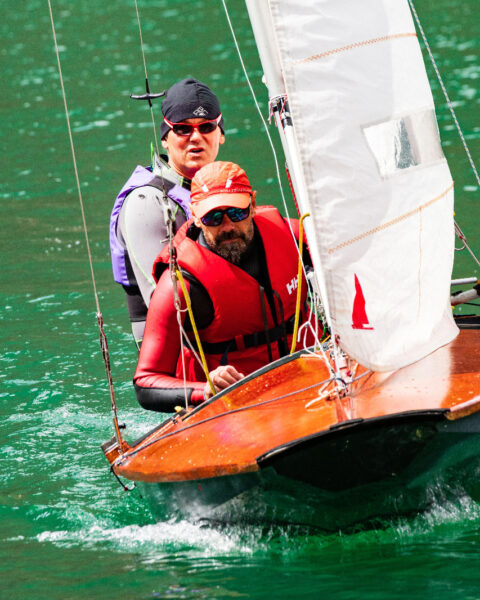 https://alpinisti-insuperabili.it/wp-content/uploads/2025/05/Azione_ROby-480x600.jpg